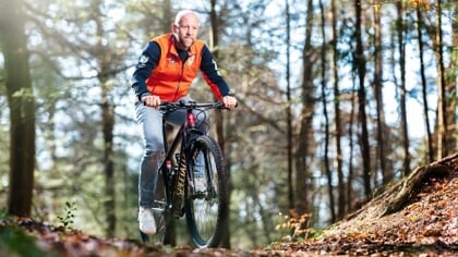 Van Woudenberg naar Milaan: Verheijen’s hoogtepunt als chef de mission