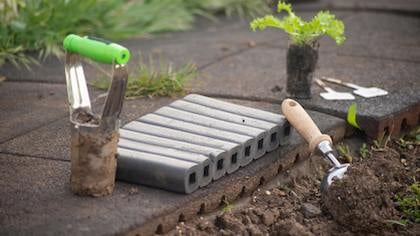 Gemeente bedankt inwoners voor goed scheiden van groente, fruit en tuinafval met gratis compost