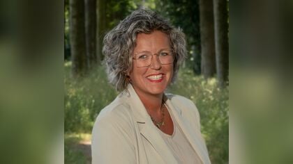 Eerste advies verkenner in aantocht, maar GemeenteBelangen bekent al kleur