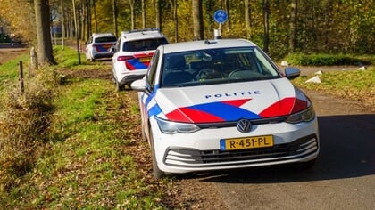 Gemeente Putten stelt beleid op rondom verwerking politiegegevens