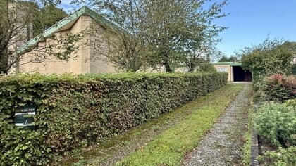 Opvang jonge statushouders in Nidos-huis verloopt rustig; begeleiding is afgeschaald