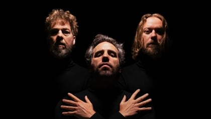 The Dutch Queen Unplugged brengen ode aan Bohemian Rhapsody: ‘De muziek van Queen vieren’