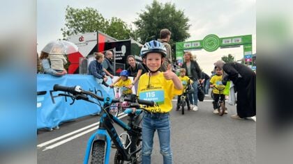 Side-events maken van Veenendaal-Veenendaal méér dan een wedstrijd