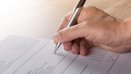 Gemeente Putten vraagt mening jongeren over geschikte jongerenontmoetingsplekken
