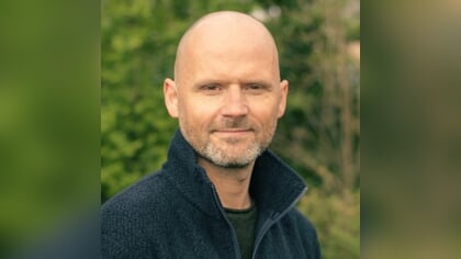 Nieuwe columnist Frank Jongbloed blikt terug op de gemeenteraadsverkiezingen