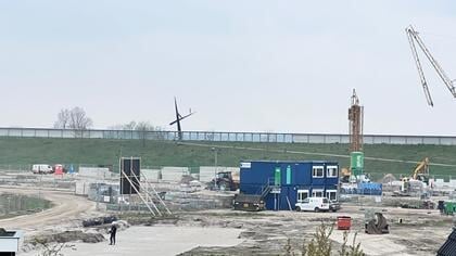 Harderwijks college: niet verantwoord om via vergunningplicht in te grijpen in toewijzing van betaalbare nieuwe koopwoningen
