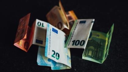 Veel vraag naar startersleningen in Harderwijk; meer geld in bestaand fonds