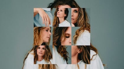 Muziek en verhalen komen samen in 4 mei-voorstelling van Niki Jacobs; Getuigenissen