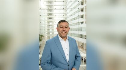 Verkenning coalitieakkoord Sliedrecht mislukt