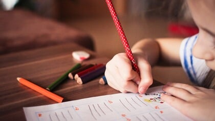 Subsidieverlening leergeld terug in handen gemeente Putten