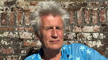 Columnist Jos Schuring verloor onlangs een vriend die nieuwsgierig naar de dood was: ‘Dit soort mensen zijn zeldzaam’