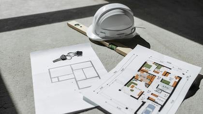Ermelo scoort het hoogste percentage groei van de woningvoorraad in de regio
