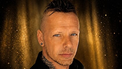 Volkszanger Patrick van de Worp presenteert nieuwe album na strijd tegen longkanker: ‘Ik haal de mensen naar mij toe met mijn stem’