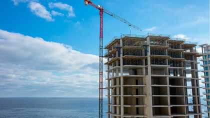 Onteigening voor voortgang woningbouw Halvinkhuizen