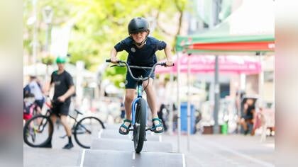 Foto-album: Veenendaal-Veenendaal 2026 in beeld