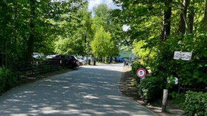 Dwangsom dreigt rond asielopvang van COA; maximaal bedrag ruim acht miljoen