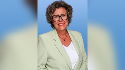 Wethouder Hazeleger: ‘Voeren wél motie tunnelijsbaan uit en gaan in gesprek met alle belanghebbenden’