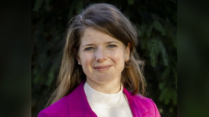 D66 wil zicht houden op kinderen die thuisonderwijs krijgen in Harderwijk