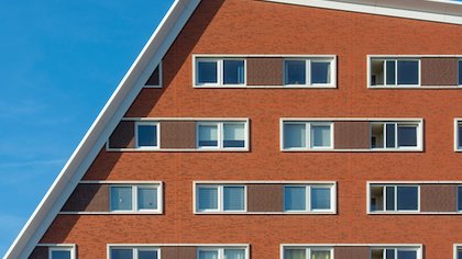 Gemeente Putten staat voor nieuwe uitdaging: 36 extra opvangplekken nodig