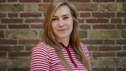 Columniste Angeline Benschop: ‘De zomerstop die geen zomerstop is’