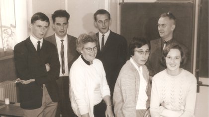 Ermelo Toen 680