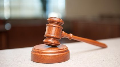 Start strafzaak tegen verdachte van Rwandese genocide uit Ede