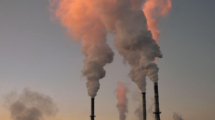 Niet alleen uitbreiden: Putten wil focus op bestaande terreinen