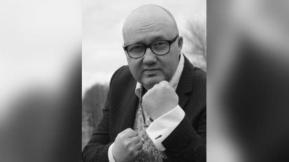 Columnist Philippe Abbing over verlies en verbondenheid: de kracht van ontmoetingsplekken