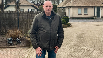 VVD wil duidelijkheid over transitie Kop van Tonsel in Ermelo