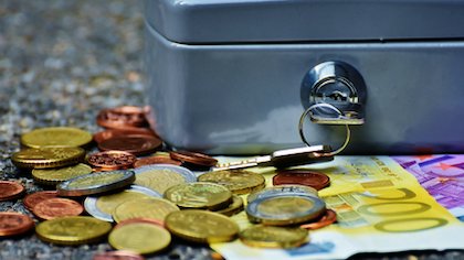 Geen kwijtschelding gemeentelijke belastingen voor Ermeloër