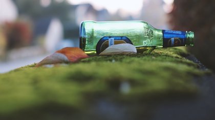 Ermelo wijst alcoholvrije zones aan in openbare ruimte
