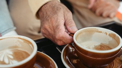 Welzijn Ermelo biedt ondersteuning en ontmoeting in de wijk