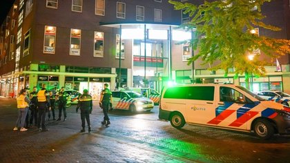 Coalitie trekt €400.000 per jaar extra uit voor veiligheid: meer camera’s, meer BOA’s en hardere aanpak van overlast