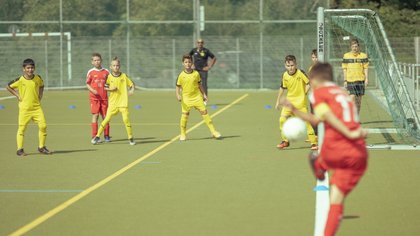 Sportverenigingen in Putten krijgen één aanspreekpunt voor ondersteuning