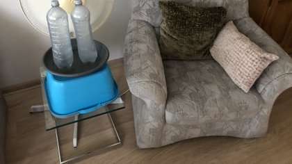 Duurzaamheidscolumn: tips om de woning koel te houden in de zomer