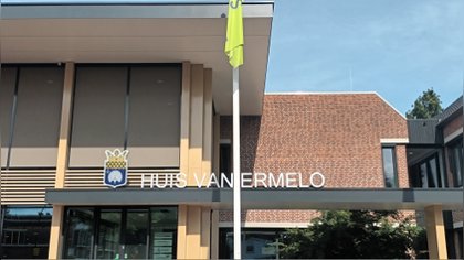 Huurdersbelangenorganisatie De Groene Draad is niet tevreden met het coalitieakkoord