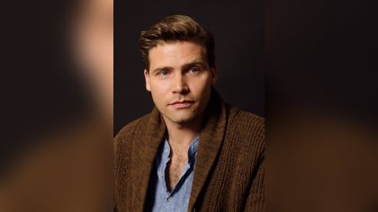 Columnist Arian Foppen zag zijn vissen veranderen in een stoommaaltijd: ‘Wees blij met het hittepruttecol’