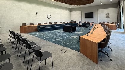 CDA roept Ermelose raadsleden op vaker aanwezig te zijn bij welkomstavonden