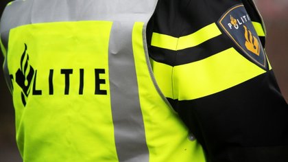 Brute beroving 83-jarige vrouw in Gorinchem na babbeltruc; getuigen gezocht