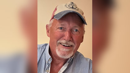 Columnist Harry Hoorn ontdekt dat goede communicatie thuis én in de samenleving begint in ‘Het lag aan de communicatie’