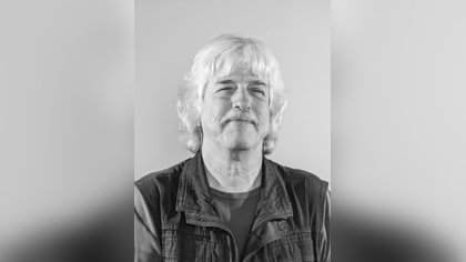 Columnist Jos Jongeling ervaart de grenzen van zijn lichaam in nieuwe column ‘Lijfeigen’