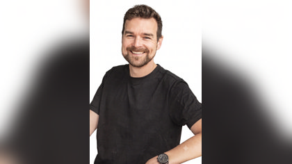 De week van verslaggever Jan Pieter Rottier: ‘Genoeg te doen in de vakantie’