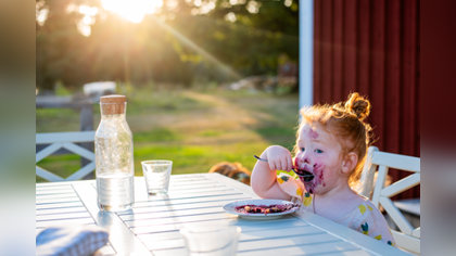 Bekijk hier alle inzendingen voor de zomerfotowedstrijd 2026 van De Rijnpost