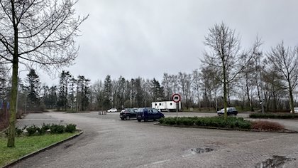 Ermelo krijgt nieuwe scholen én woningen op Calluna-terrein