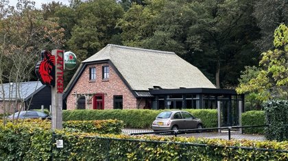 Lazy Tiger voldoet nu wel aan de voorwaarden; bezwaar tegen dwangsommen afgewezen