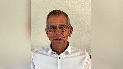 Columnist en voormalig voorganger Dick Struik schrijft over wat blijft bestaan na de dood: ‘Accenten op de juiste plaats leggen’