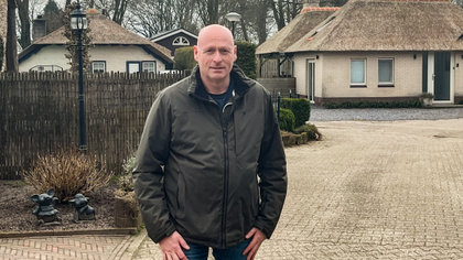 VVD wil gevolgen van omgevingsvisie voor Ermelo weten: ‘Ontwikkeling van Ermelo mag niet buiten de gemeenteraad om worden ingevuld’