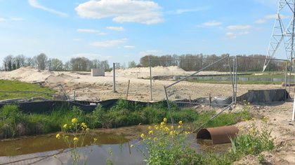‘Taakverwaarlozing’ door gemeente Hardinxveld-Giessendam bij asielopvang