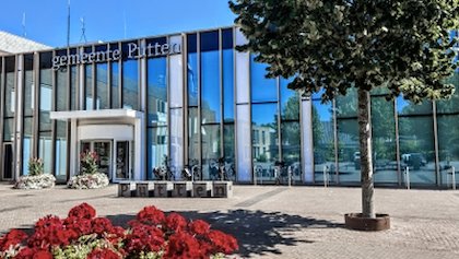 Putten moet digitaler worden en trekt daar ruim drie ton voor uit