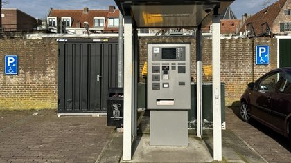 College Harderwijk onderbouwt afwijzing van bezwaar voor vergunning en betaald parkeren in De Eilanden beter